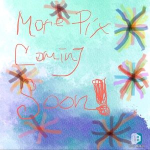 NOT FOR SALE! 🚫NO ©️/®️Infringement Intended!